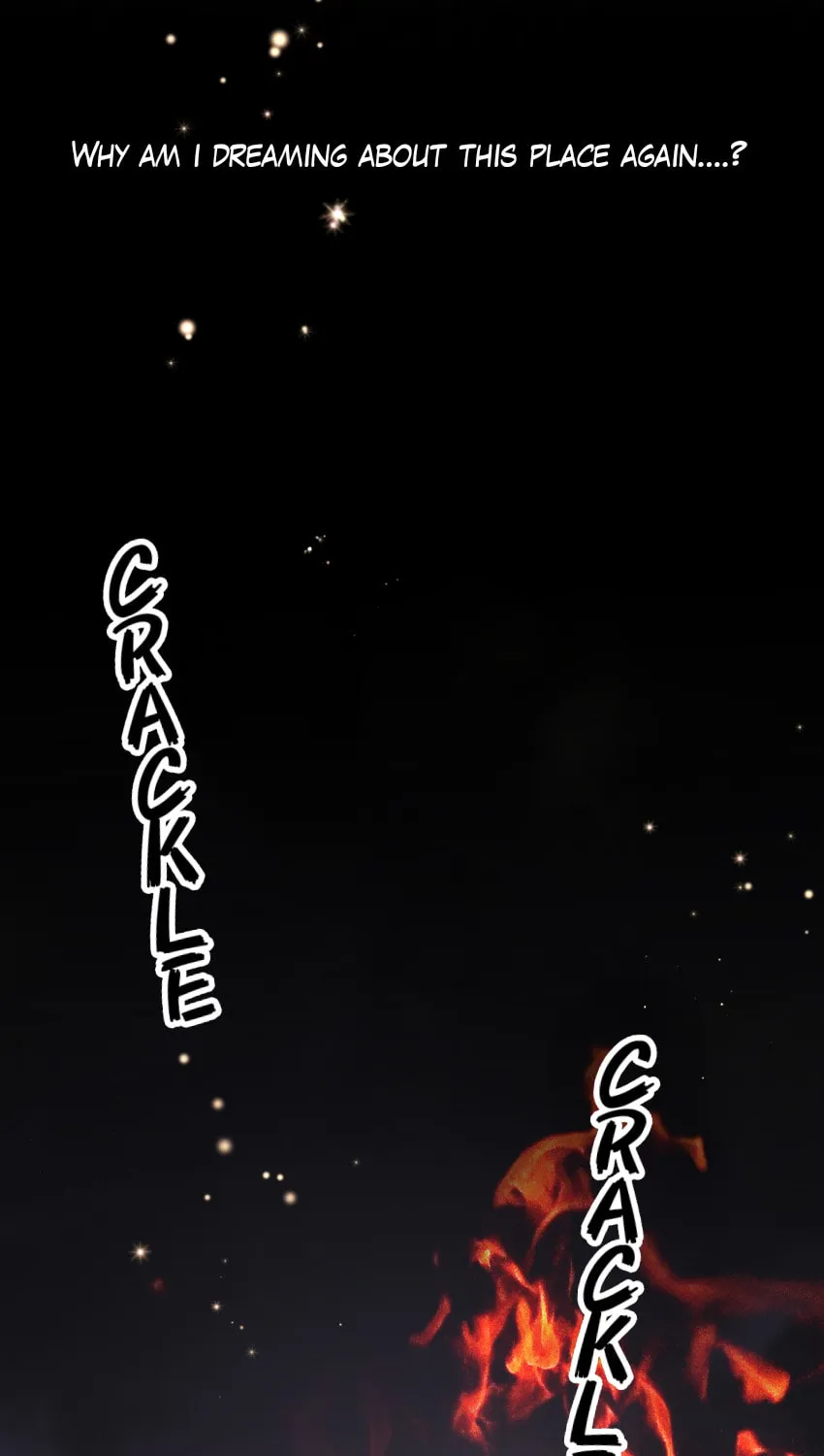 Keep an Eye on You Chapter 41 page 48 - 