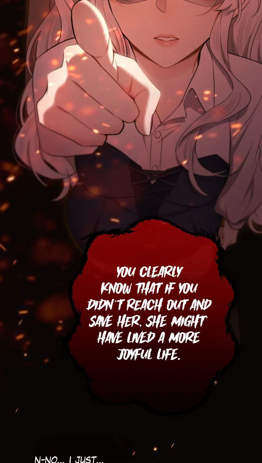 Keep an Eye on You Chapter 41 page 53 - 