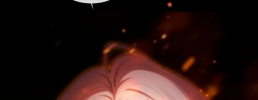 Keep an Eye on You Chapter 41 page 56 - 