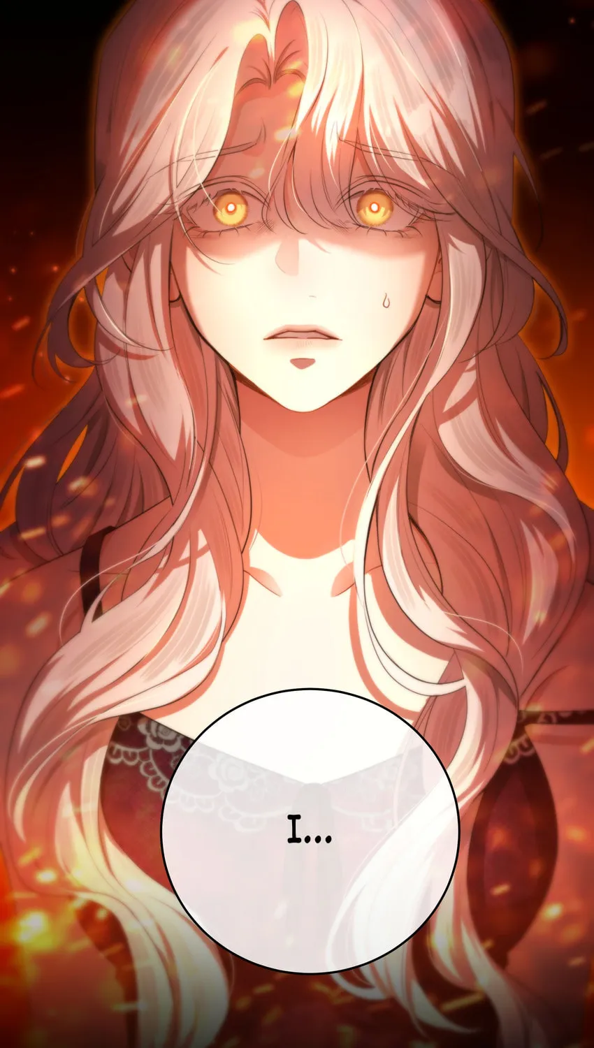 Keep an Eye on You Chapter 41 page 57 - 