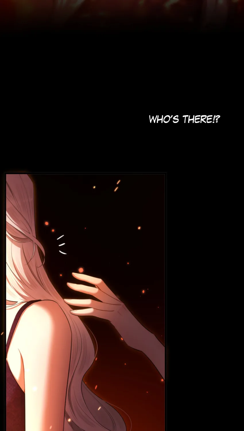 Keep an Eye on You Chapter 41 page 58 - 