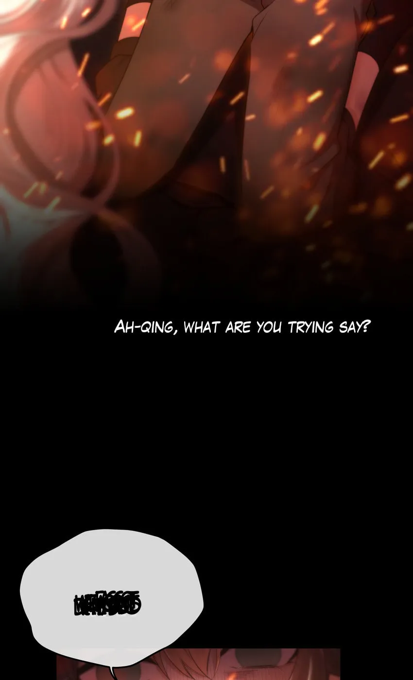 Keep an Eye on You Chapter 41 page 61 - 