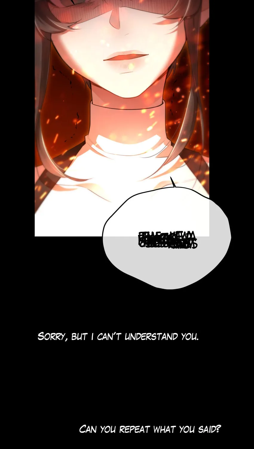 Keep an Eye on You Chapter 41 page 62 - 