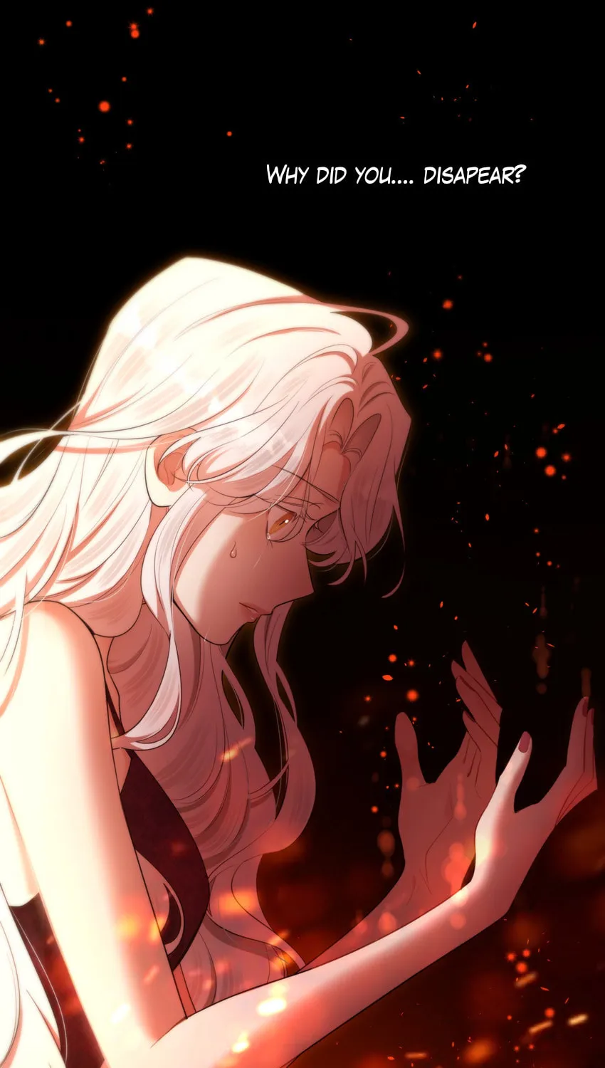 Keep an Eye on You Chapter 41 page 64 - 