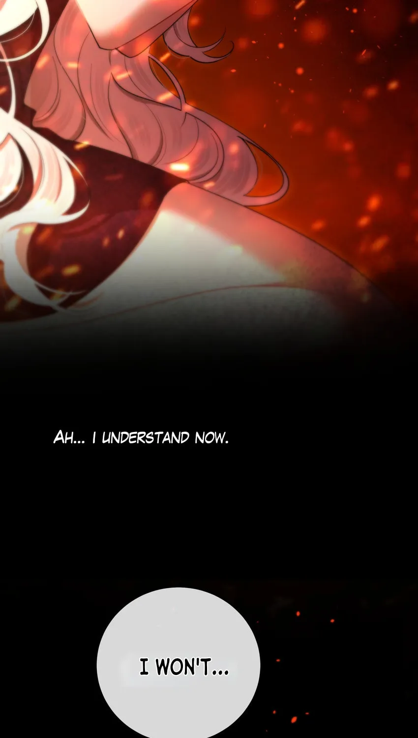 Keep an Eye on You Chapter 41 page 65 - 