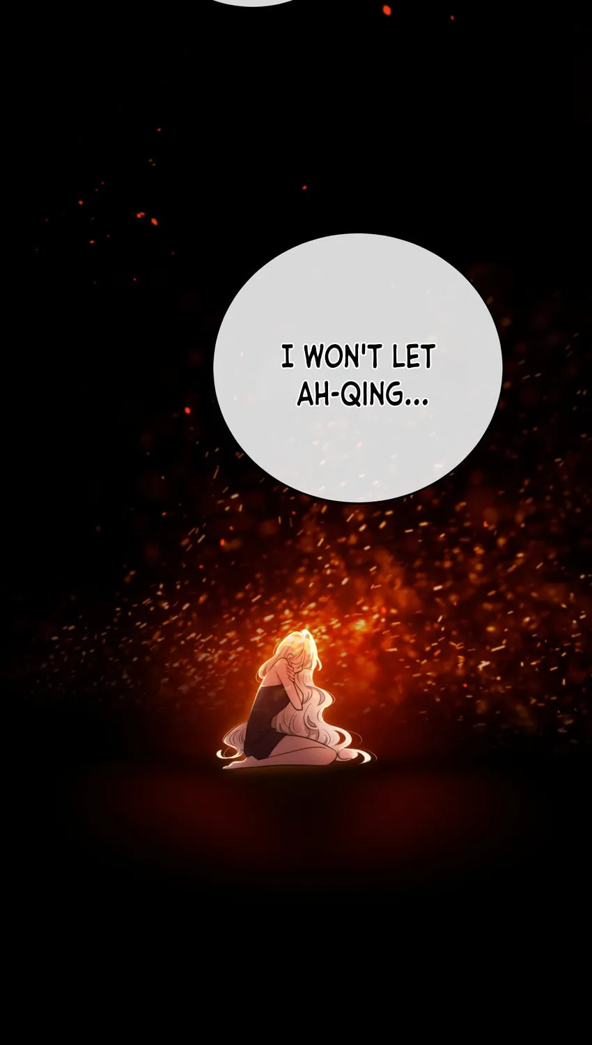 Keep an Eye on You Chapter 41 page 66 - 