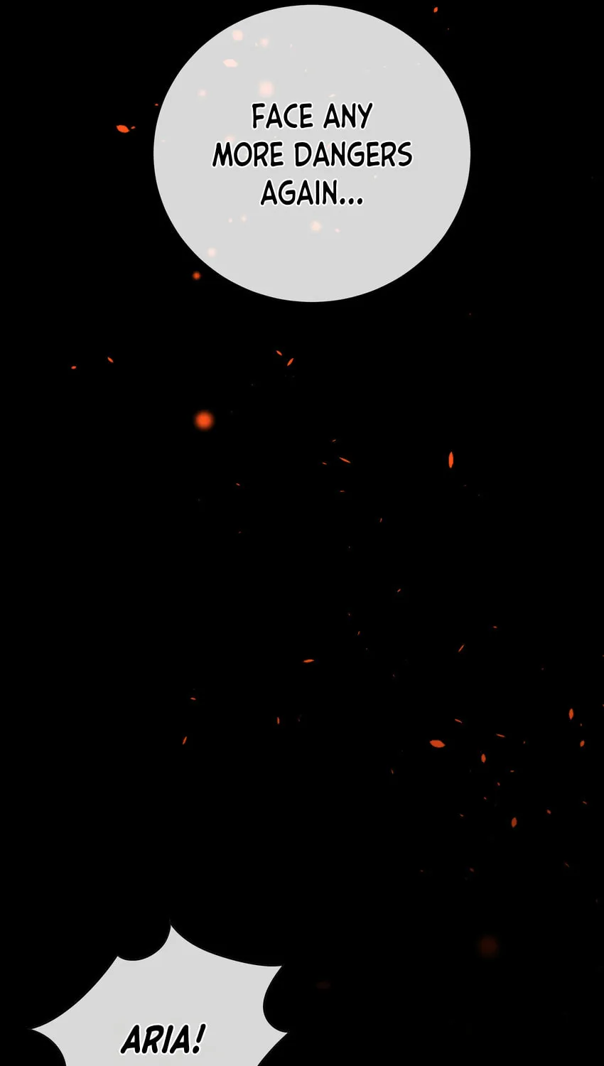 Keep an Eye on You Chapter 41 page 68 - 
