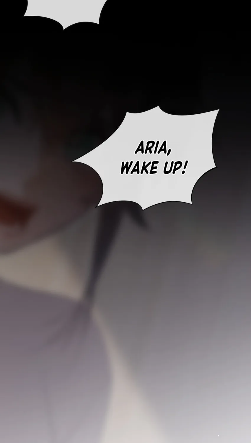 Keep an Eye on You Chapter 41 page 69 - 