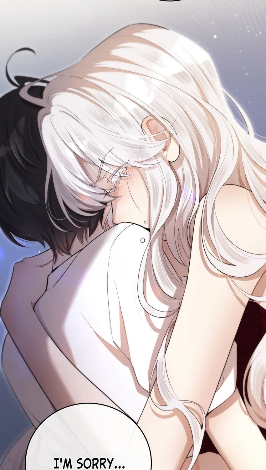 Keep an Eye on You Chapter 41 page 74 - 