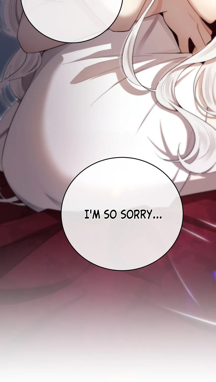 Keep an Eye on You Chapter 41 page 75 - 