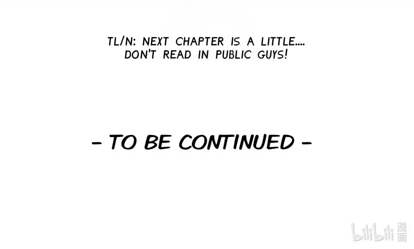 Keep an Eye on You Chapter 41 page 76 - 