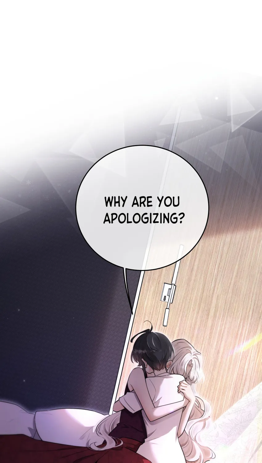 Keep an Eye on You Chapter 42 page 2 - 
