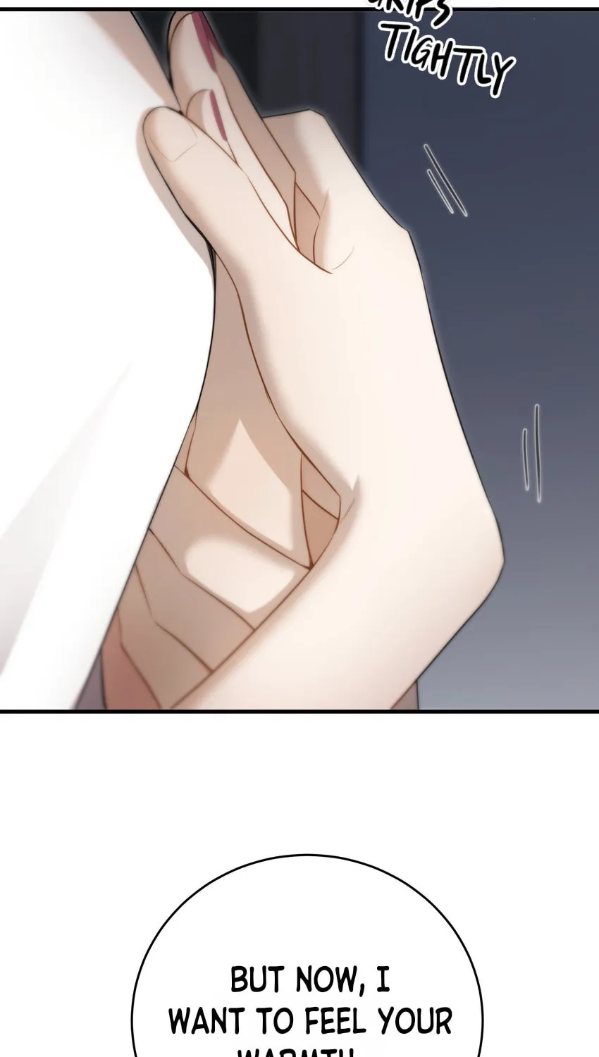Keep an Eye on You Chapter 42 page 24 - 