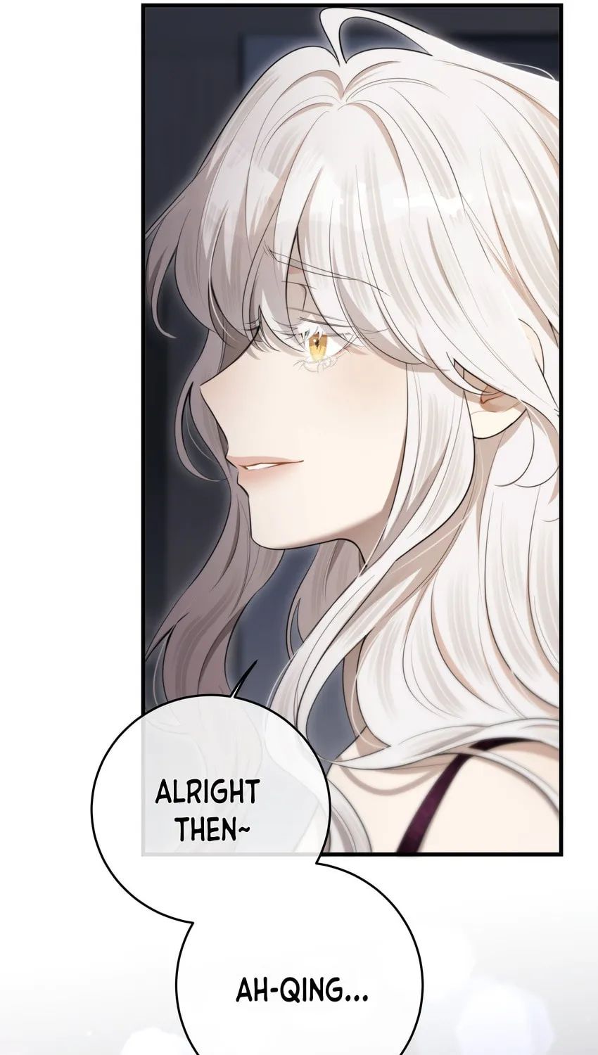 Keep an Eye on You Chapter 42 page 26 - 