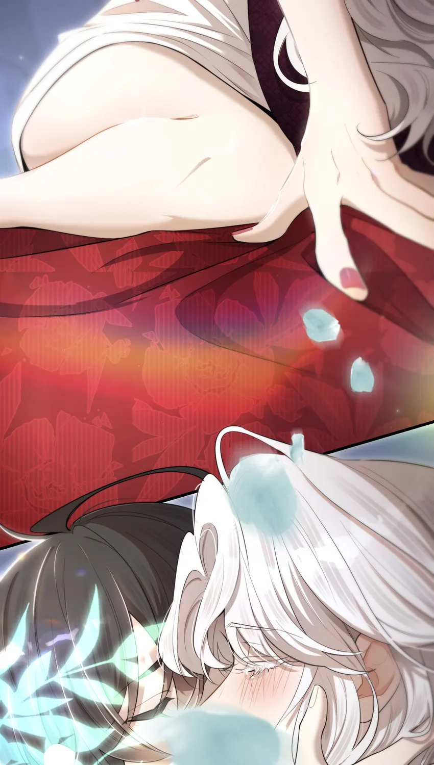Keep an Eye on You Chapter 42 page 28 - 