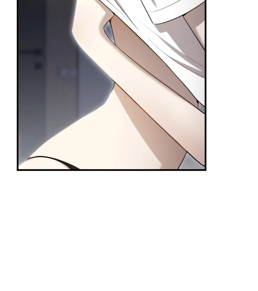 Keep an Eye on You Chapter 42 page 30 - 