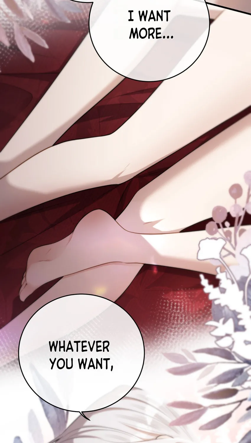 Keep an Eye on You Chapter 42 page 33 - 