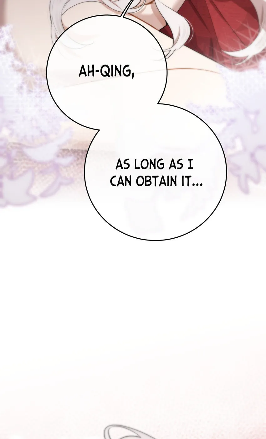 Keep an Eye on You Chapter 42 page 35 - 
