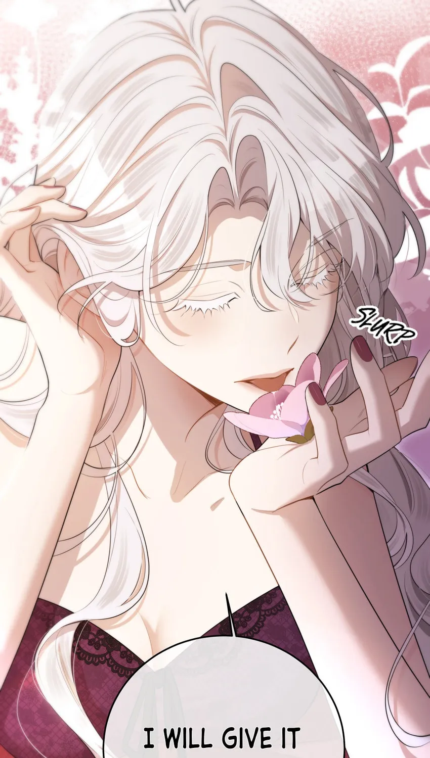 Keep an Eye on You Chapter 42 page 36 - 