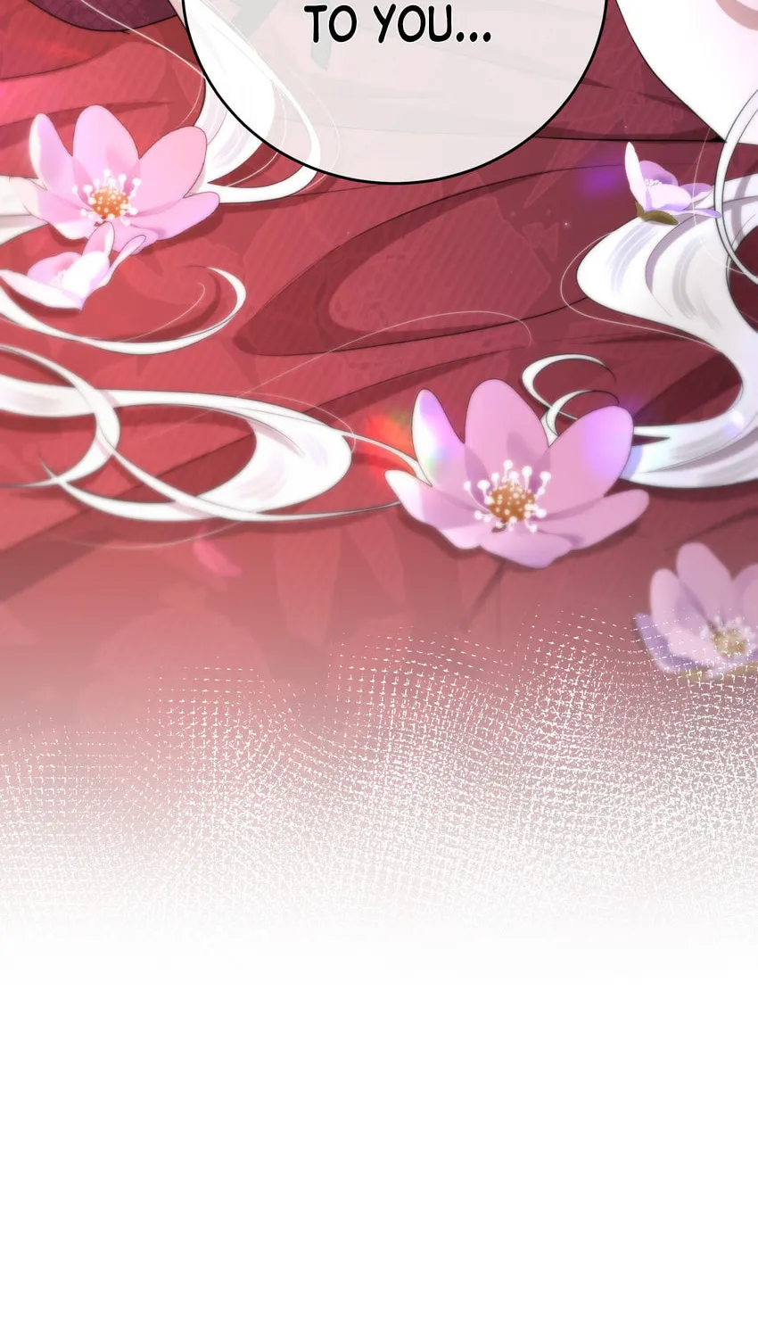 Keep an Eye on You Chapter 42 page 37 - 