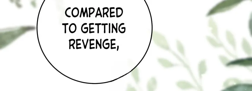 Keep an Eye on You Chapter 42 page 5 - 