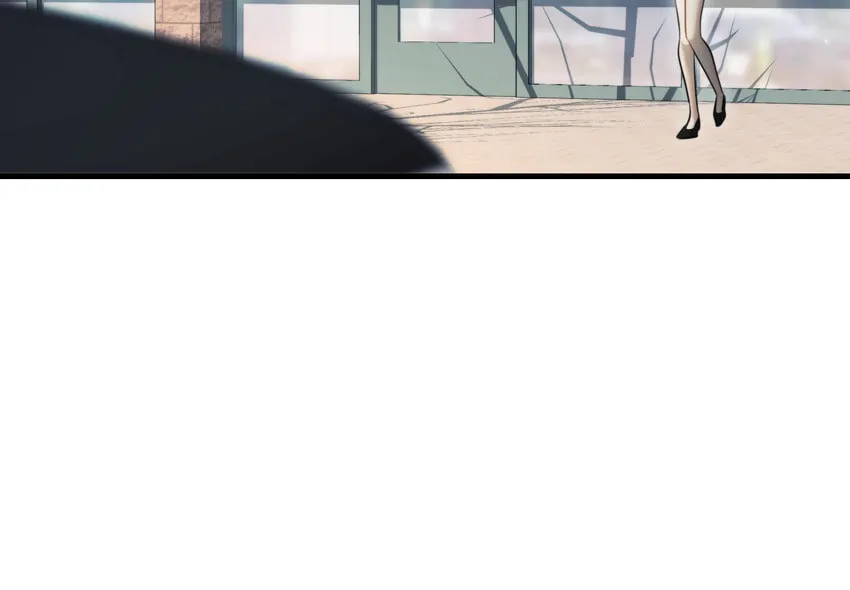 Keep an Eye on You Chapter 42 page 50 - 
