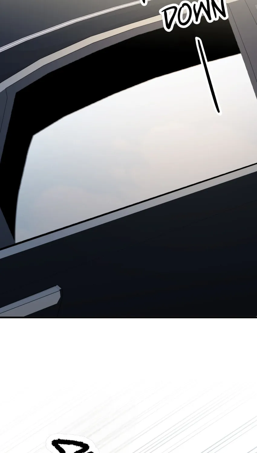 Keep an Eye on You Chapter 42 page 52 - 