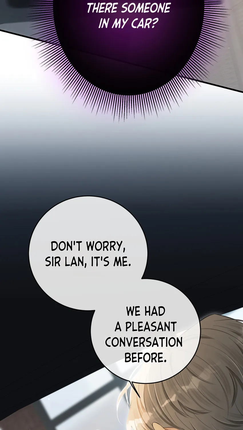 Keep an Eye on You Chapter 42 page 54 - 