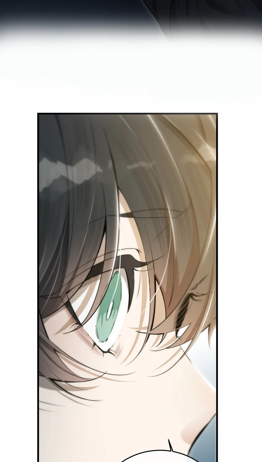 Keep an Eye on You Chapter 42 page 56 - 