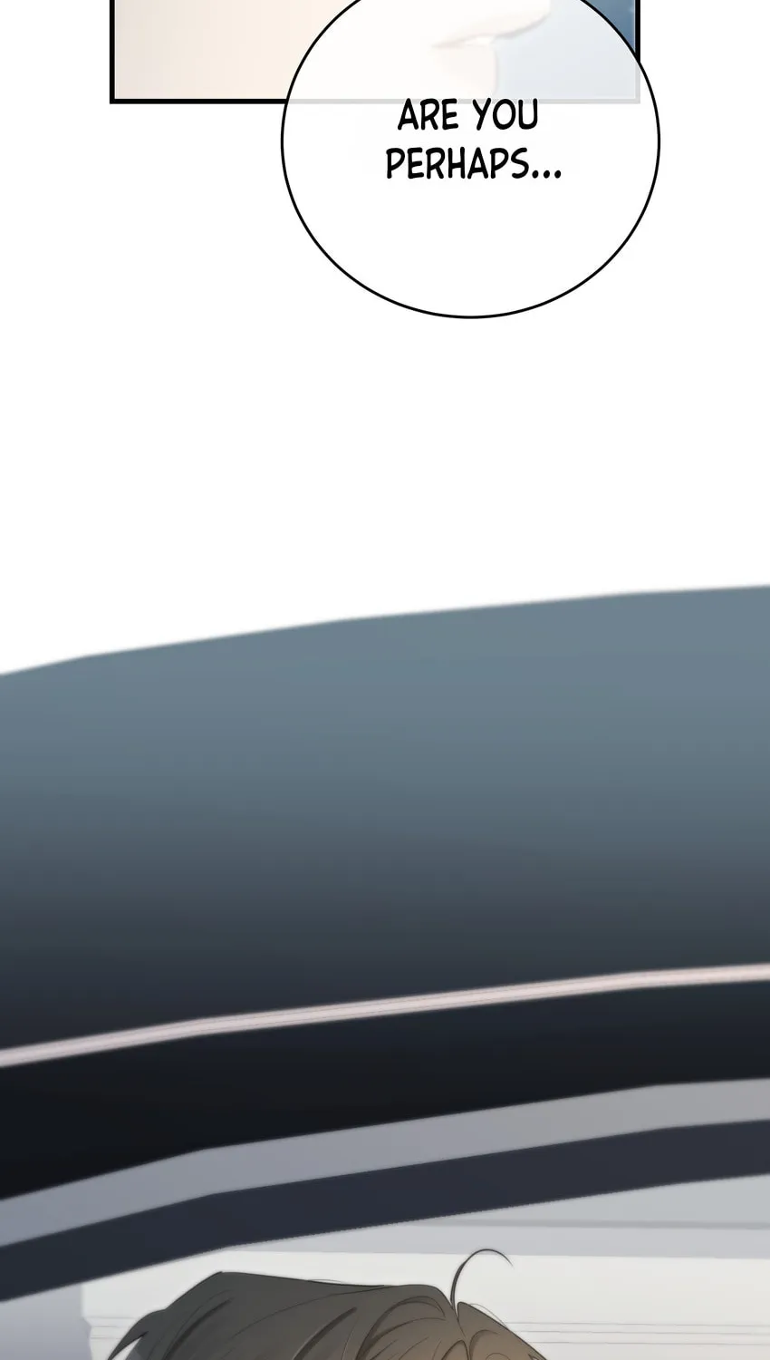 Keep an Eye on You Chapter 42 page 57 - 
