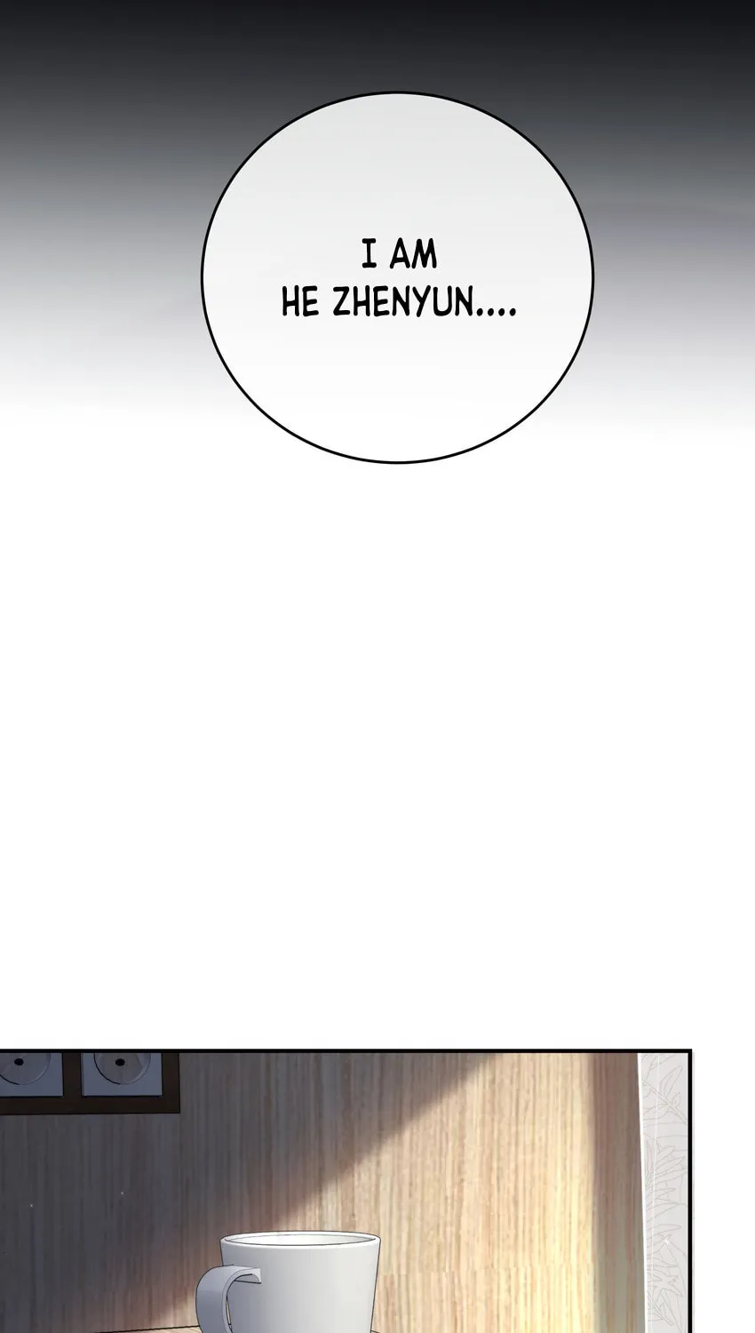 Keep an Eye on You Chapter 42 page 59 - 