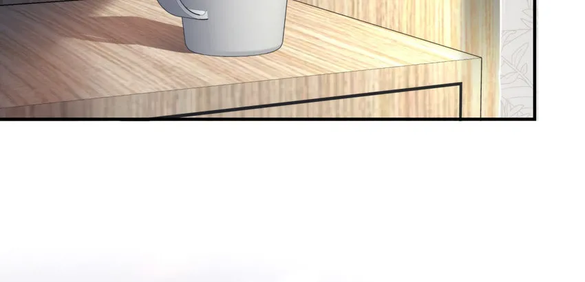 Keep an Eye on You Chapter 42 page 60 - 