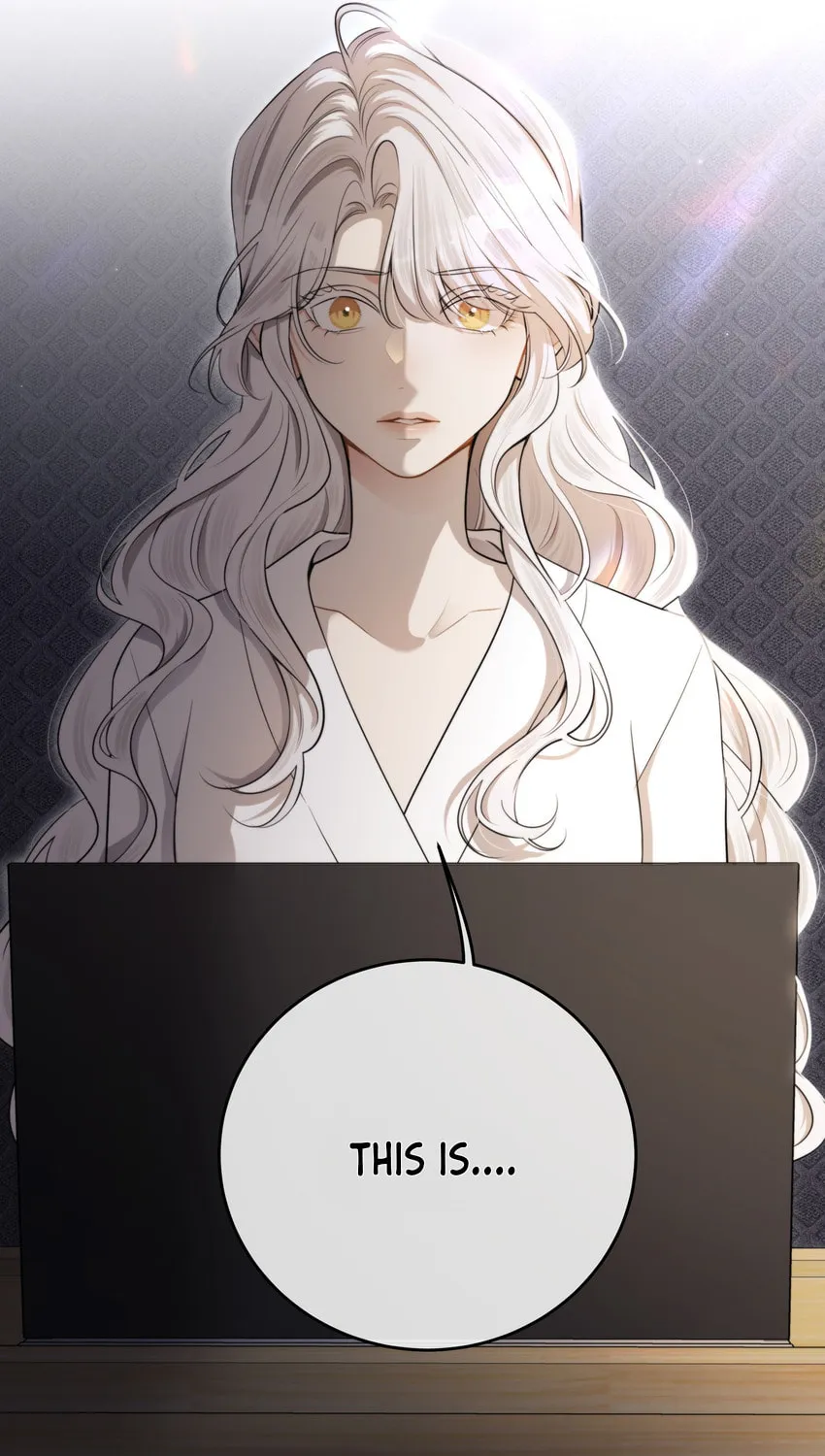 Keep an Eye on You Chapter 42 page 61 - 