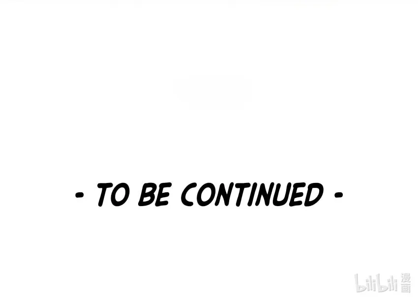 Keep an Eye on You Chapter 42 page 63 - 