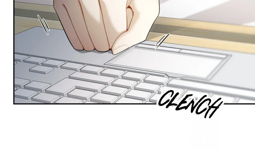 Keep an Eye on You Chapter 43 page 12 - 