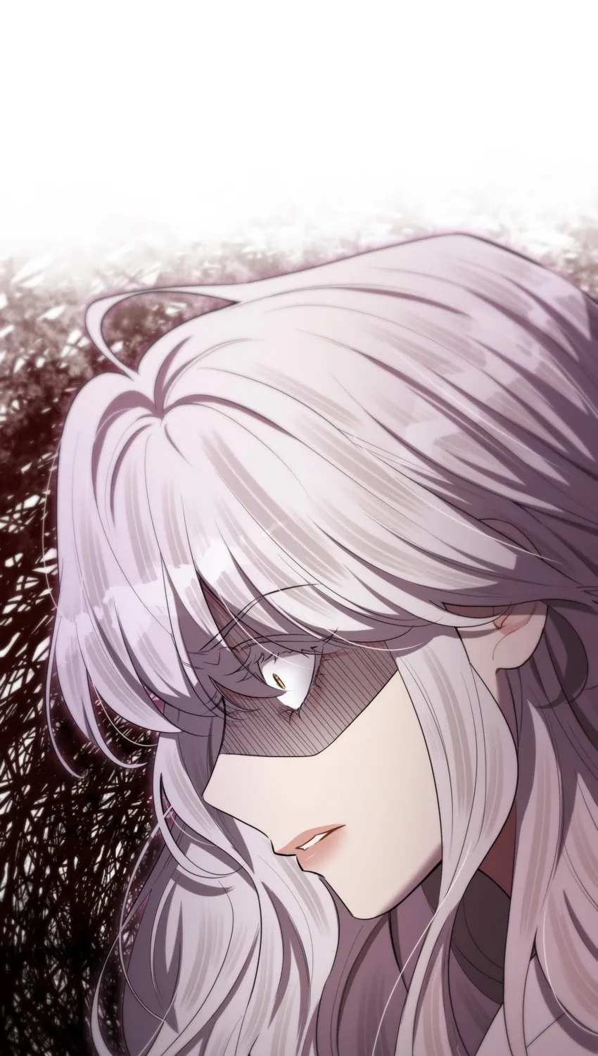 Keep an Eye on You Chapter 43 page 13 - 
