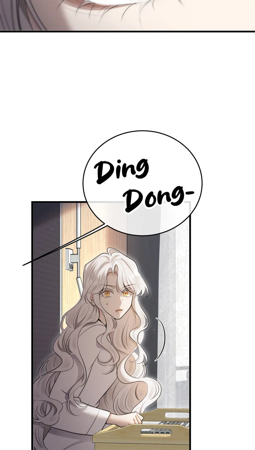 Keep an Eye on You Chapter 43 page 16 - 