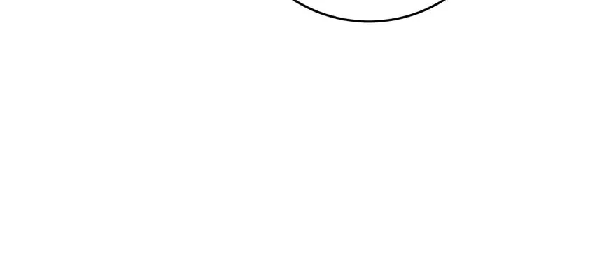 Keep an Eye on You Chapter 43 page 40 - 