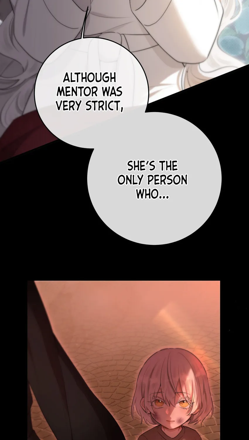 Keep an Eye on You Chapter 43 page 44 - 