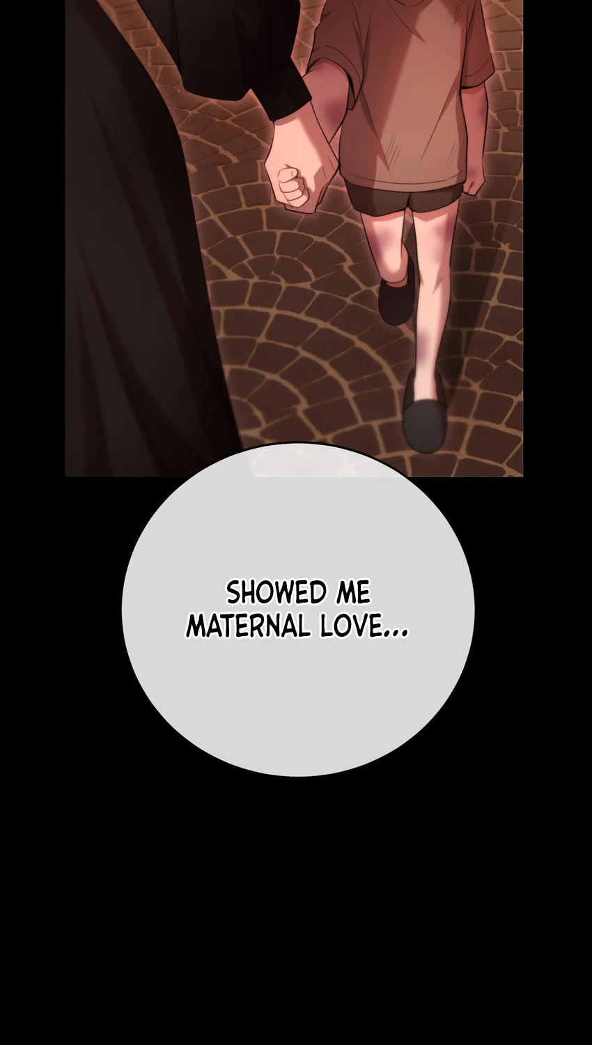 Keep an Eye on You Chapter 43 page 45 - 