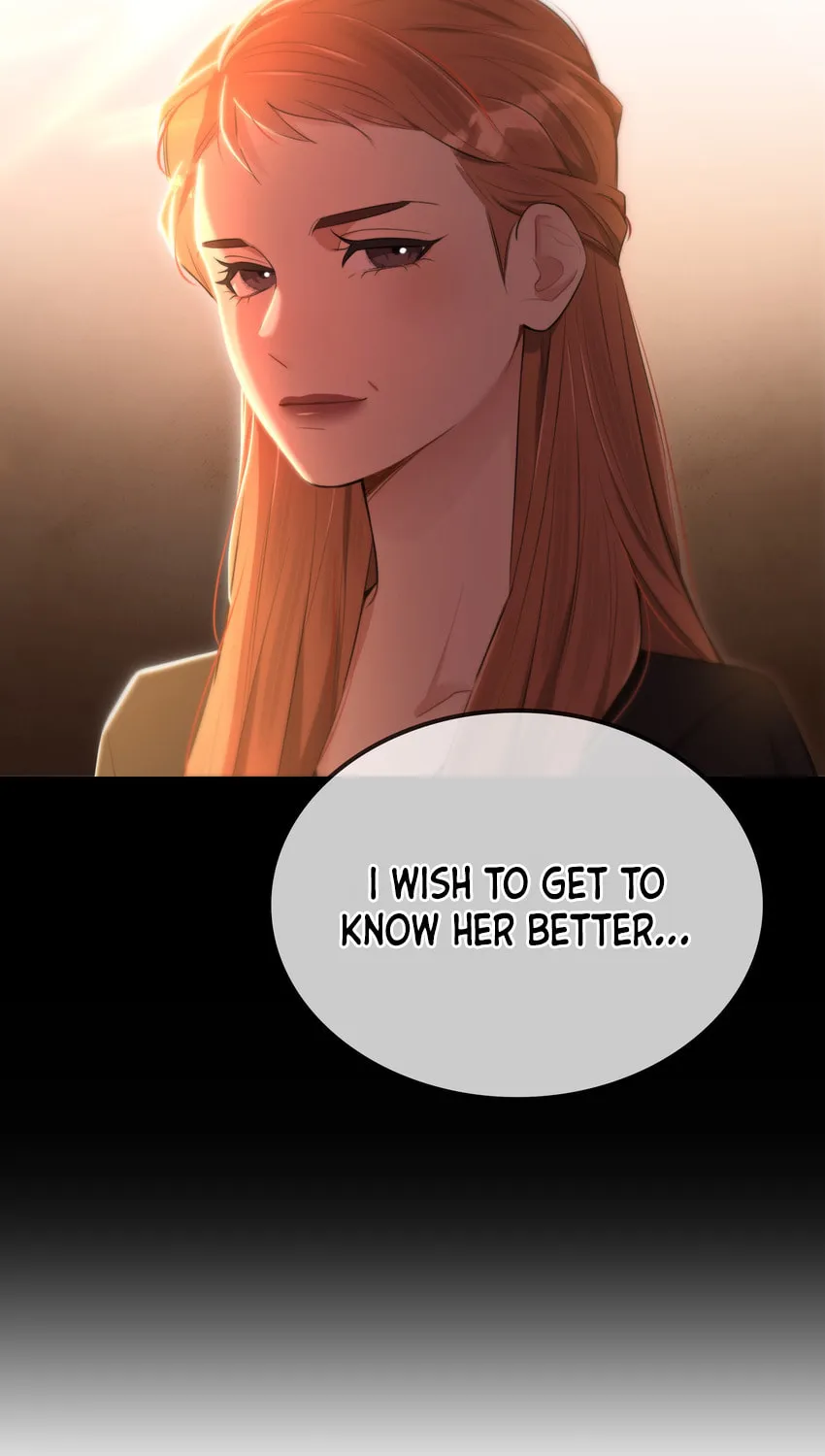 Keep an Eye on You Chapter 43 page 47 - 