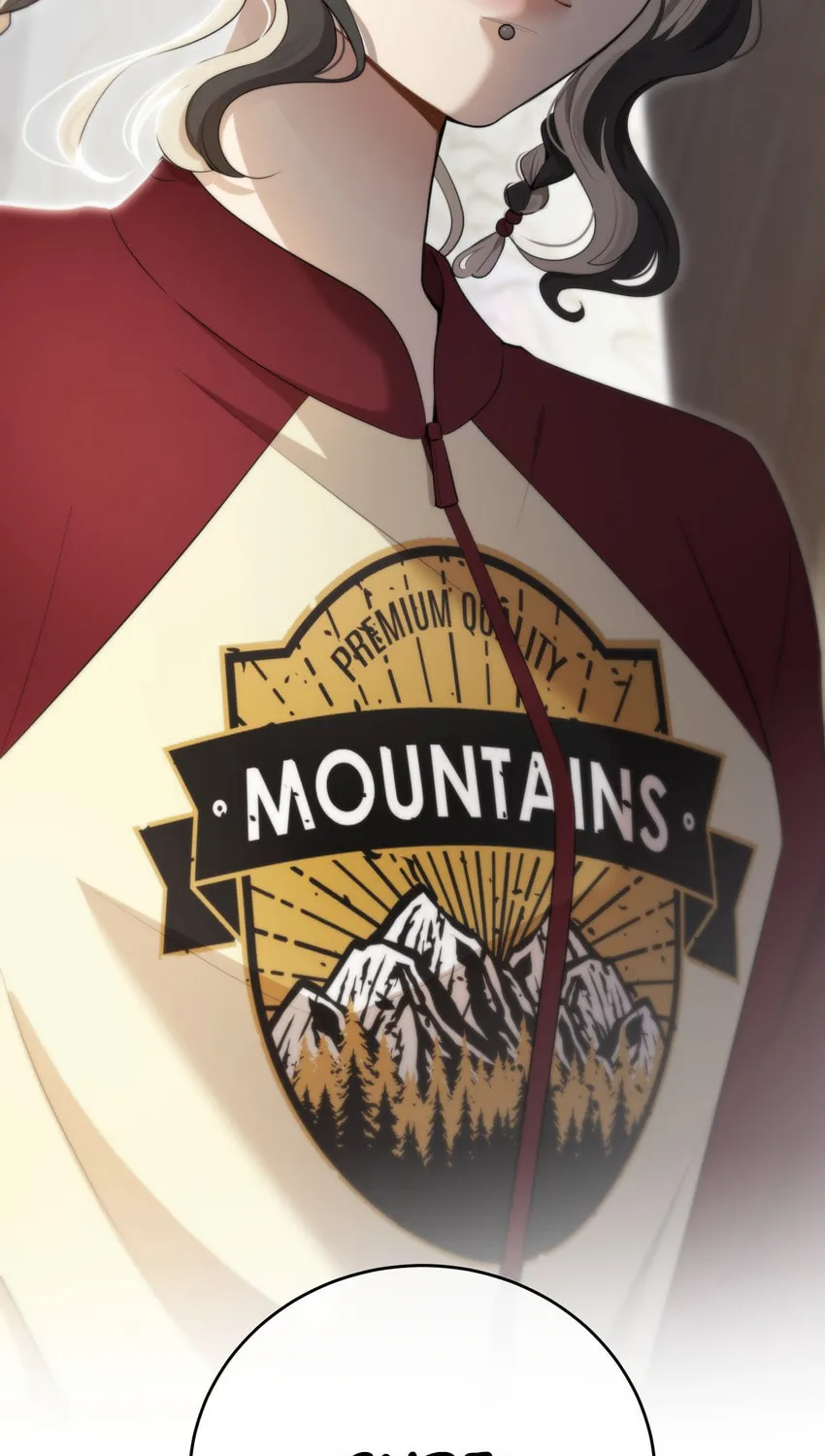 Keep an Eye on You Chapter 43 page 49 - 