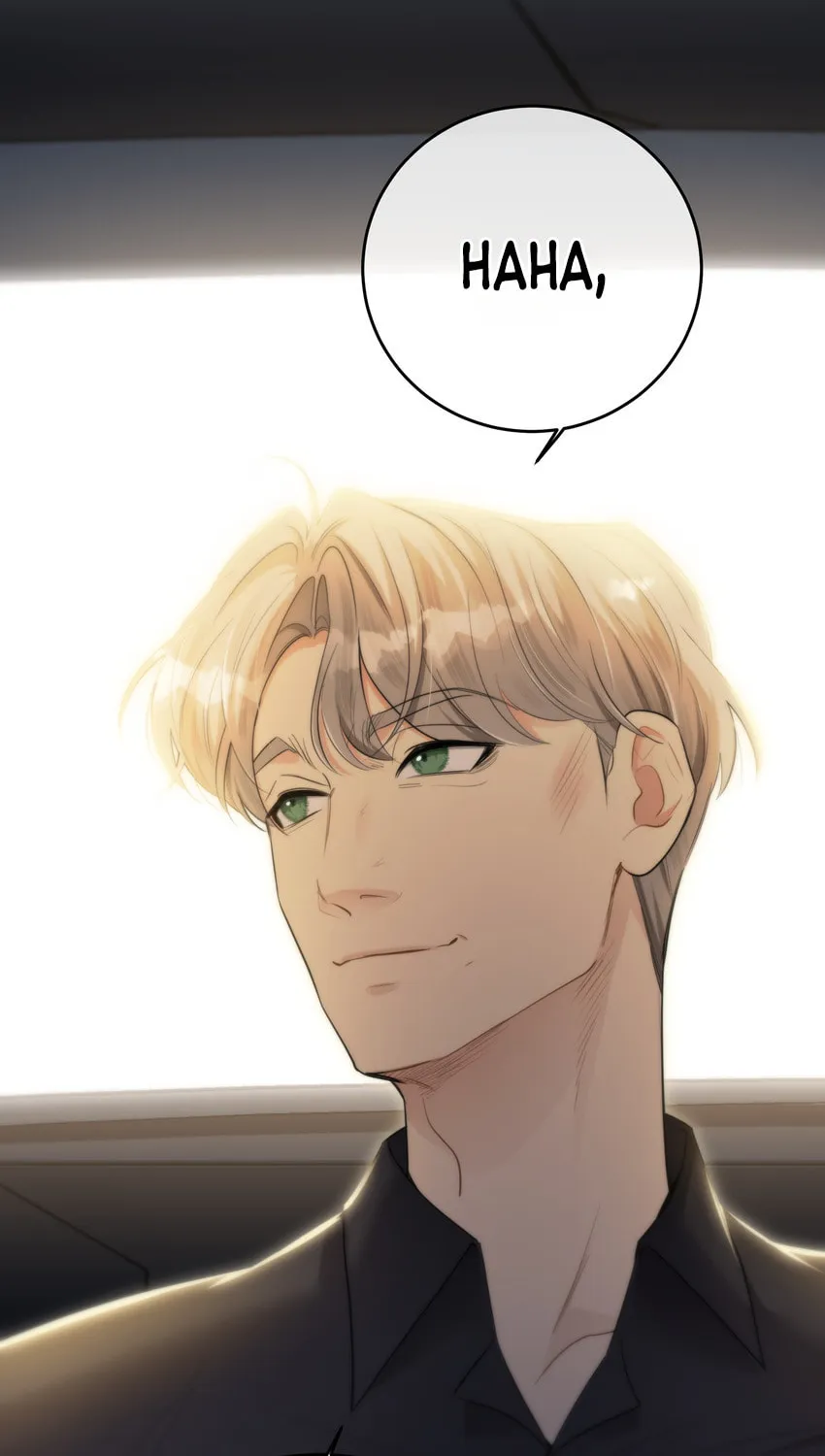 Keep an Eye on You Chapter 43 page 55 - 