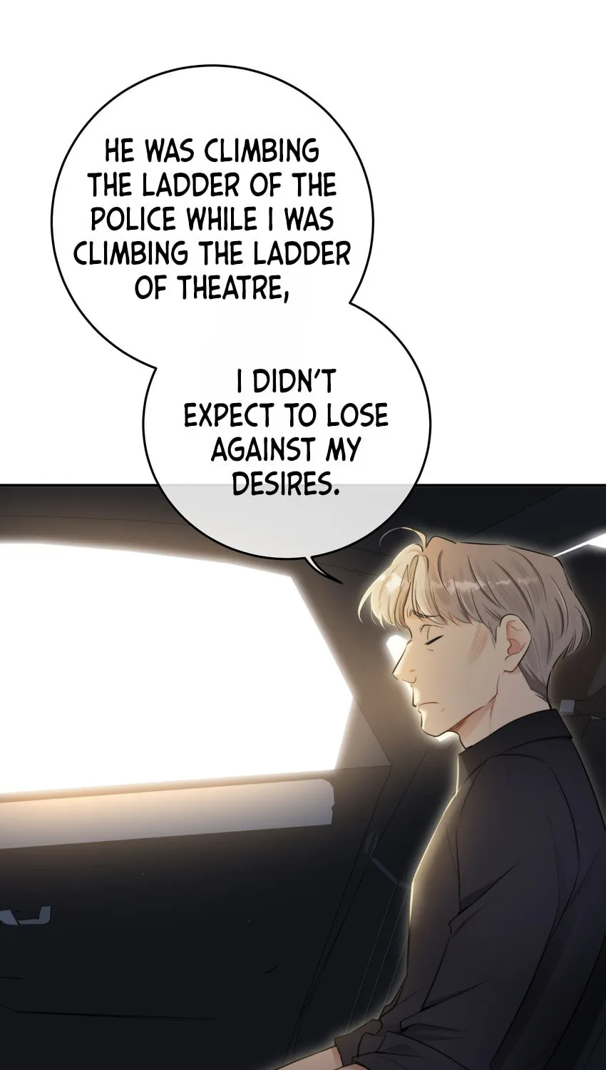 Keep an Eye on You Chapter 43 page 58 - 