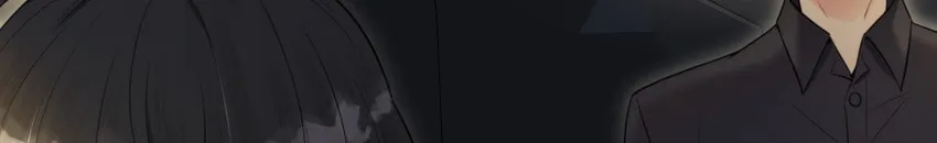 Keep an Eye on You Chapter 43 page 62 - 