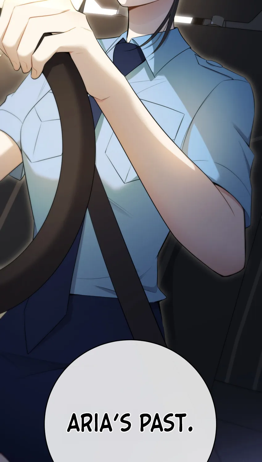 Keep an Eye on You Chapter 43 page 67 - 