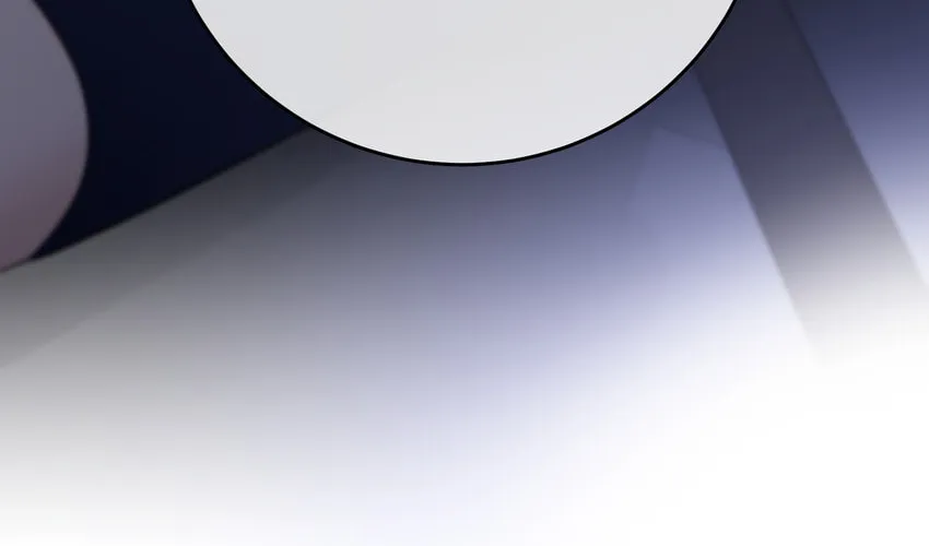 Keep an Eye on You Chapter 43 page 68 - 