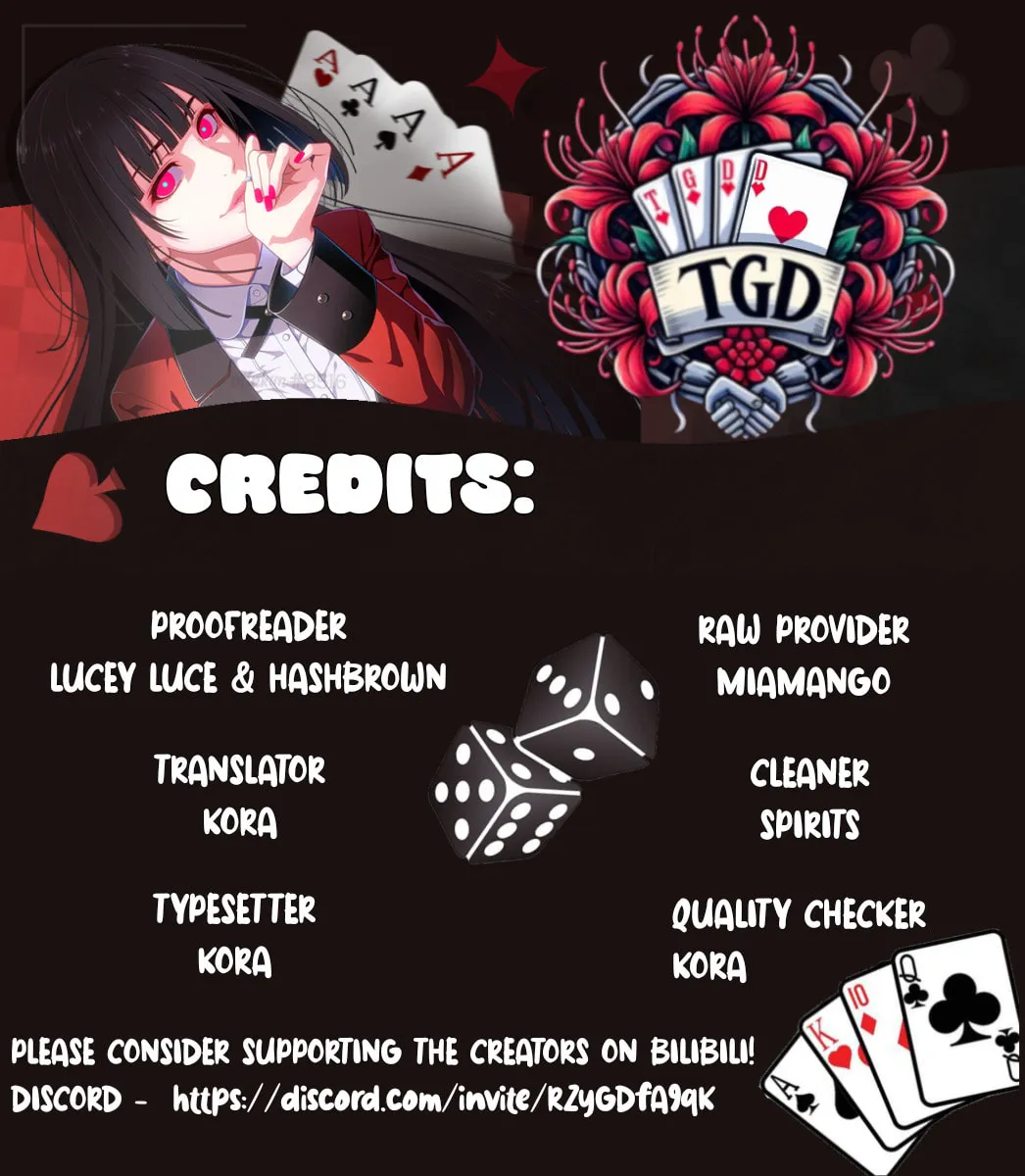 Keep an Eye on You Chapter 43 page 69 - 