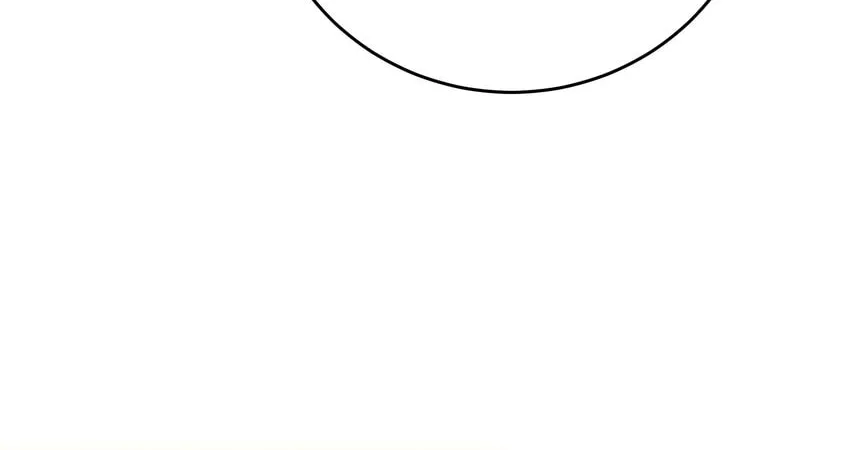 Keep an Eye on You Chapter 44 page 23 - 