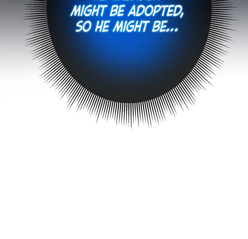 Keep an Eye on You Chapter 44 page 28 - 